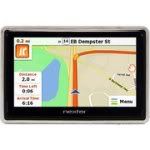 Nextar V4 4.3" Portable GPS