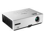 Optoma DS317 DLP Projector