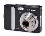 Polaroid I1036 CIA-01036B Digital Camera
