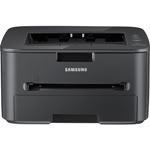 Samsung ML-2525 Black and White Laser Printer