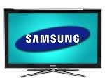 Samsung UN46C7000 46" 3D LED HDTV