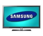 Samsung UN60C6300 Series 6 60" LED HDTV