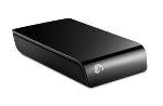 Seagate ST320005EXA101 Expansion External Drive