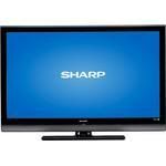 Sharp 42" Class 1080p 60Hz LCD HDTV