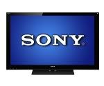 Sony BRAVIA XBR46HX909 46" 3D LED Backlight HDTV