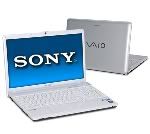 Sony VAIO VPCF13UFX/B Laptop Computer