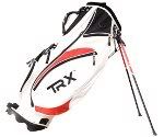 TRX Trec4 Lite Stand Bag