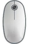 Targus Bluetooth Laser Wireless Mouse for Mac