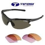 Tifosi Pave Men's Sunglasses