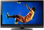 Vizio E320VA 31.5" LCD HDTV