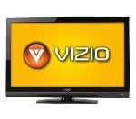 Vizio E370VA 37in 1080p 60Hz LCD HDTV Refurb