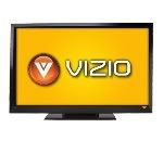 Vizio E420VL 42" LCD HDTV