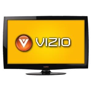 Vizio M370NV 37" Razor LED HDTV