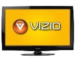 Vizio M470NV 47" Razor LED Backlit LCD HDTV