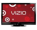Vizio XVT3D554SV 55" Full Array TruLED Full HD 3D TV