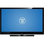 Westinghouse 26" Class LCD 720p 60Hz HDTV 