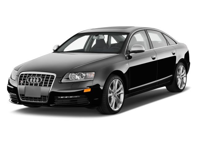 audi_s6_52_prestige_sedan_quattro_tiptronic_2011_exterior_angularfront.jpg