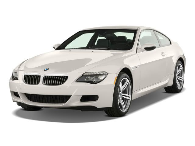 2009 Bmw M6 Wallpaper. 2009 bmw m6 convertible