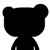 photo blacko-emoticon-02_zpsf3b3540a.gif