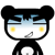 photo blacko-emoticon-07_zps1bef6951.gif