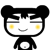 photo blacko-emoticon-08_zps5e0bde8a.gif