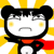 photo blacko-emoticon-16_zps04d887dc.gif
