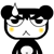 photo blacko-emoticon-21_zps8b5f9c5a.gif