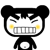 photo blacko-emoticon-22_zpsd2de4e3a.gif