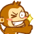 photo crazy-monkey-emoticon-022_zpse13ff894.gif