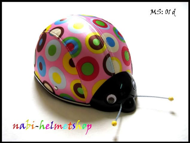 [NABISHOP.VN] Quần Áo - NónBảoHiểm Độc- Đẹp-Thời Trang Phong Cách Cho Bạn&Gia Đình - 36