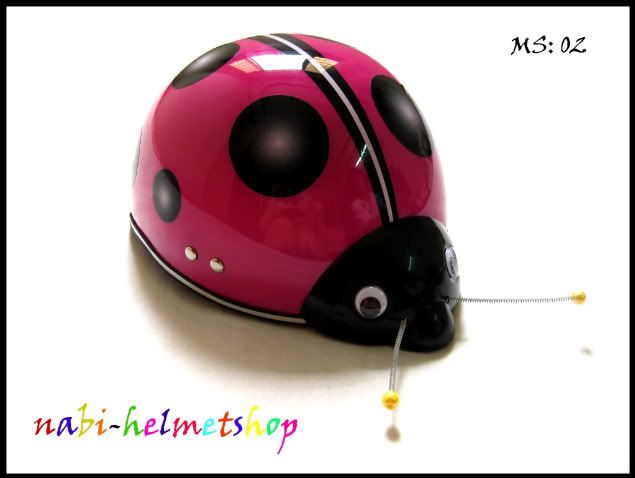 [NABISHOP.VN] Quần Áo - NónBảoHiểm Độc- Đẹp-Thời Trang Phong Cách Cho Bạn&Gia Đình - 37