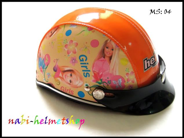 [NABISHOP.VN] Quần Áo - NónBảoHiểm Độc- Đẹp-Thời Trang Phong Cách Cho Bạn&Gia Đình - 38