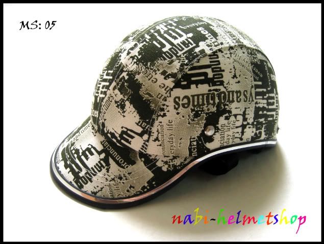 [NABISHOP.VN] Quần Áo - NónBảoHiểm Độc- Đẹp-Thời Trang Phong Cách Cho Bạn&Gia Đình - 39