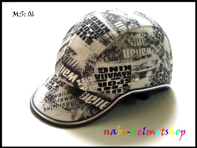 [NABISHOP.VN] Quần Áo - NónBảoHiểm Độc- Đẹp-Thời Trang Phong Cách Cho Bạn&Gia Đình - 40