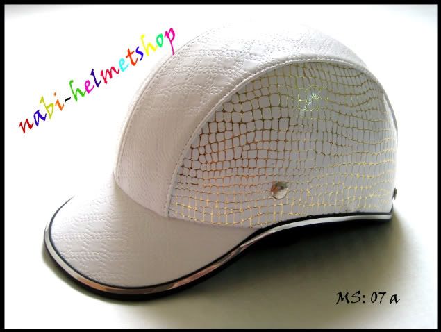 [NABISHOP.VN] Quần Áo - NónBảoHiểm Độc- Đẹp-Thời Trang Phong Cách Cho Bạn&Gia Đình - 41