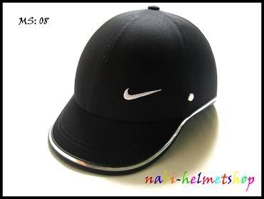 [NABISHOP.VN] Quần Áo - NónBảoHiểm Độc- Đẹp-Thời Trang Phong Cách Cho Bạn&Gia Đình - 42