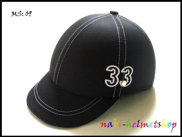 [NABISHOP.VN] Quần Áo - NónBảoHiểm Độc- Đẹp-Thời Trang Phong Cách Cho Bạn&Gia Đình - 43