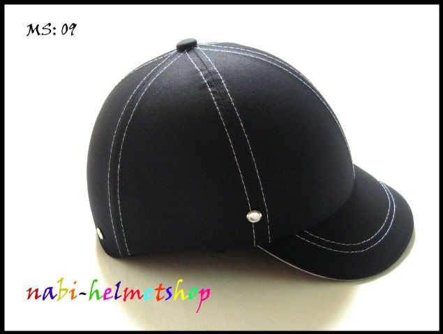 [NABISHOP.VN] Quần Áo - NónBảoHiểm Độc- Đẹp-Thời Trang Phong Cách Cho Bạn&Gia Đình - 44