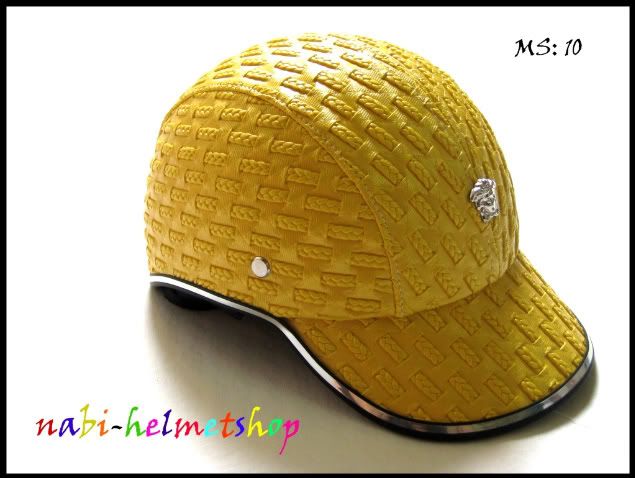 [NABISHOP.VN] Quần Áo - NónBảoHiểm Độc- Đẹp-Thời Trang Phong Cách Cho Bạn&Gia Đình - 45