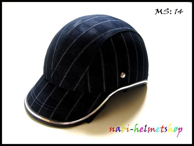 [NABISHOP.VN] Quần Áo - NónBảoHiểm Độc- Đẹp-Thời Trang Phong Cách Cho Bạn&Gia Đình - 30