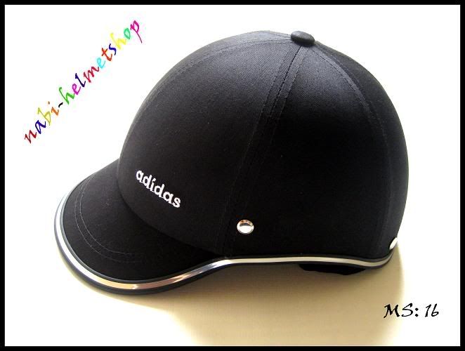 [NABISHOP.VN] Quần Áo - NónBảoHiểm Độc- Đẹp-Thời Trang Phong Cách Cho Bạn&Gia Đình - 32