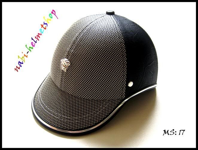 [NABISHOP.VN] Quần Áo - NónBảoHiểm Độc- Đẹp-Thời Trang Phong Cách Cho Bạn&Gia Đình - 33