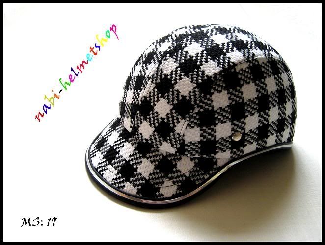 [NABISHOP.VN] Quần Áo - NónBảoHiểm Độc- Đẹp-Thời Trang Phong Cách Cho Bạn&Gia Đình - 34