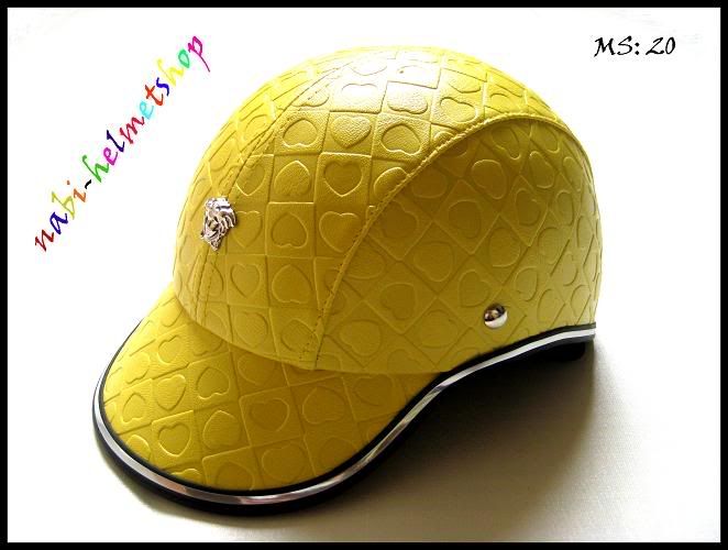 [NABISHOP.VN] Quần Áo - NónBảoHiểm Độc- Đẹp-Thời Trang Phong Cách Cho Bạn&Gia Đình - 35