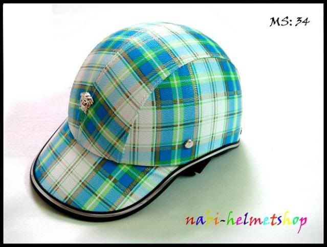 [NABISHOP.VN] Quần Áo - NónBảoHiểm Độc- Đẹp-Thời Trang Phong Cách Cho Bạn&Gia Đình - 6