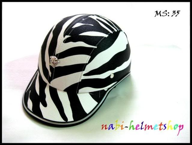 [NABISHOP.VN] Quần Áo - NónBảoHiểm Độc- Đẹp-Thời Trang Phong Cách Cho Bạn&Gia Đình - 7