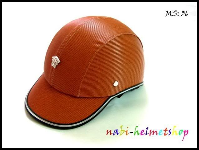 [NABISHOP.VN] Quần Áo - NónBảoHiểm Độc- Đẹp-Thời Trang Phong Cách Cho Bạn&Gia Đình - 8