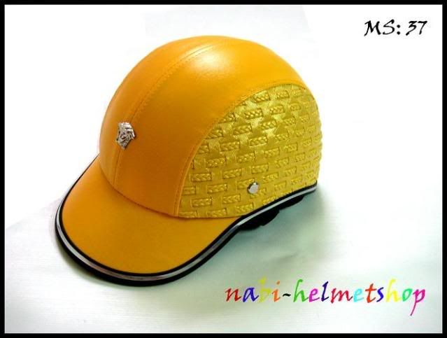 [NABISHOP.VN] Quần Áo - NónBảoHiểm Độc- Đẹp-Thời Trang Phong Cách Cho Bạn&Gia Đình - 9