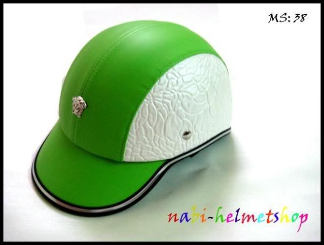 [NABISHOP.VN] Quần Áo - NónBảoHiểm Độc- Đẹp-Thời Trang Phong Cách Cho Bạn&Gia Đình - 10