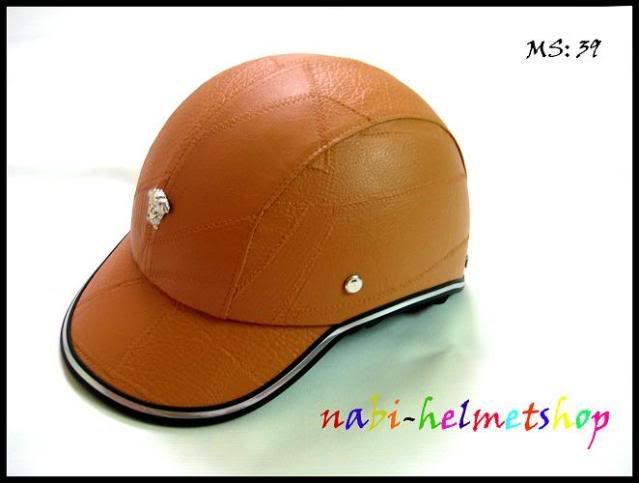 [NABISHOP.VN] Quần Áo - NónBảoHiểm Độc- Đẹp-Thời Trang Phong Cách Cho Bạn&Gia Đình - 11